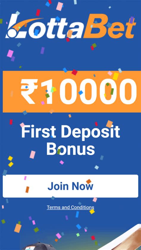 lottabet app|Lottabet App Download For Android (APK) and iOS 2023.
